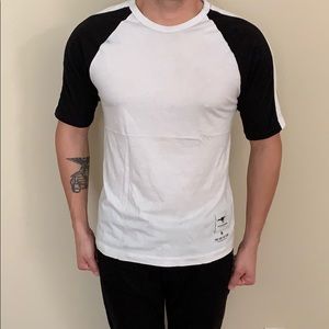 Men’s G-star Raw T-shirt